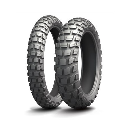 MICHELIN padanga 150/70R17 ANAKEE WILD 69R TL/TT M/C DOT 15-31/2022