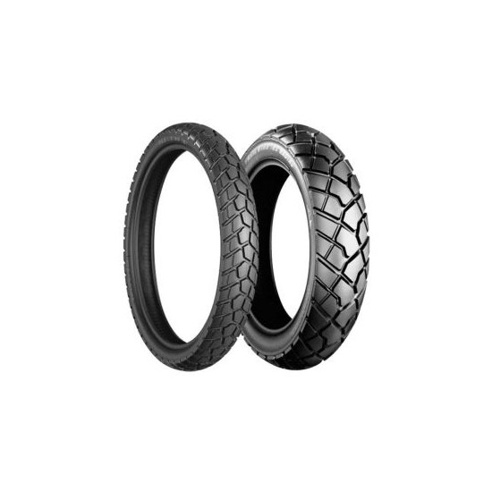 BRIDGESTONE padanga...