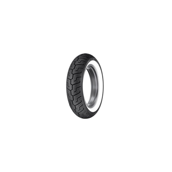 DUNLOP on sale 160/70B17 D401 73H TL HARLEY-DAVIDSON