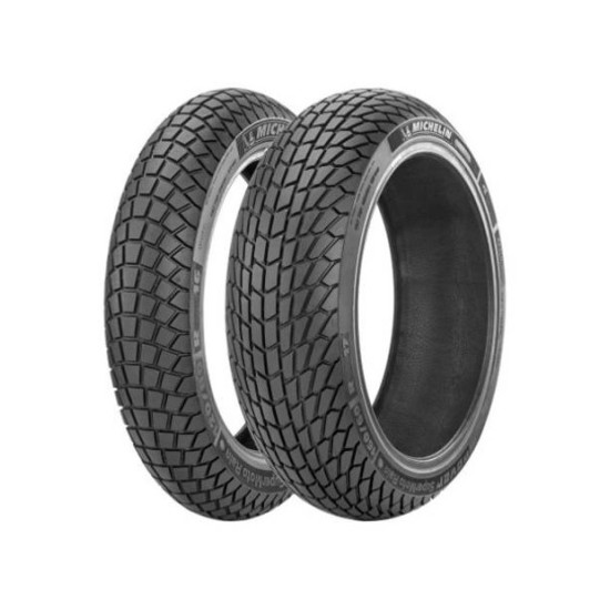MICHELIN padanga 120/80R16...
