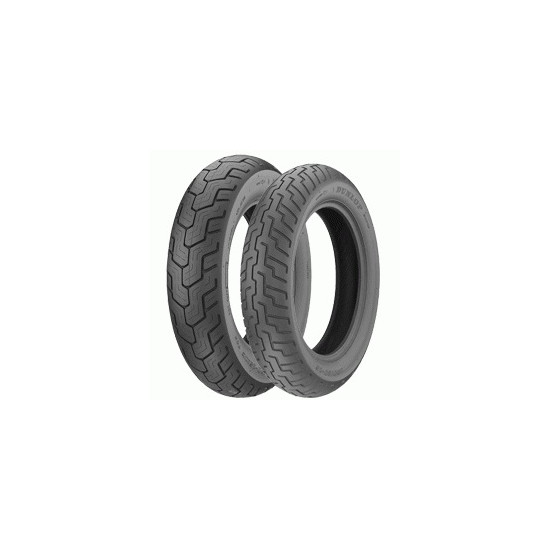 DUNLOP padanga 130/70B18...