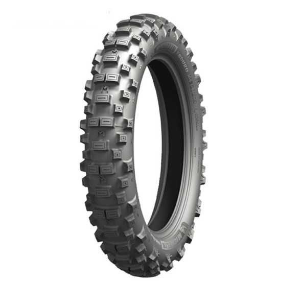 MICHELIN Preview 140/80-18 ENDURO XTREM NHS 70R TT DOT 35-36/2022