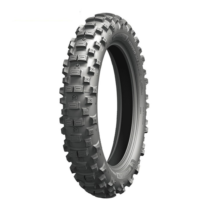 MICHELIN Preview 140/80-18 ENDURO XTREM NHS 70R TT DOT 35-36/2022