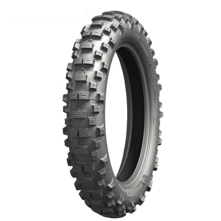 MICHELIN Preview 140/80-18 ENDURO XTREM NHS 70R TT DOT 35-36/2022