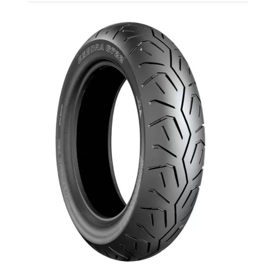 BRIDGESTONE padanga...