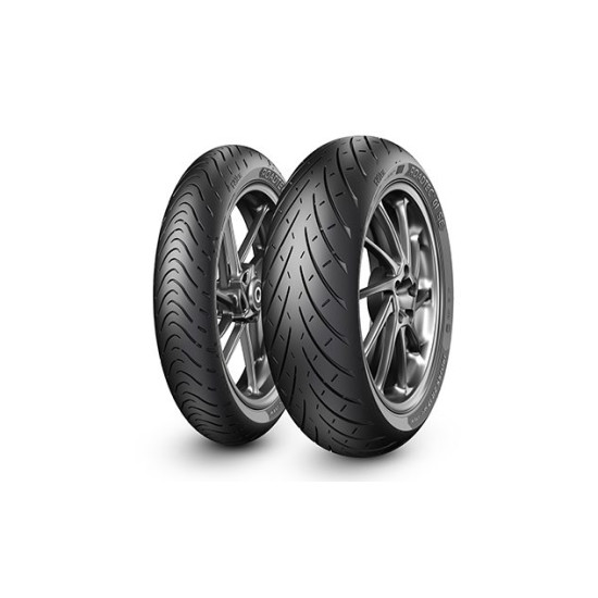 METZELER padanga 160/60ZR17 ROADTEC 01 SE (69W) TL M/C DOT 46-50/2021