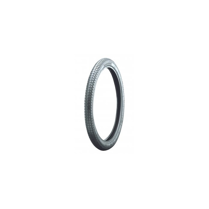 HEIDENAU tire 2.25-17 (21X2.25) M3 28B TT front/ DOT 24/2021