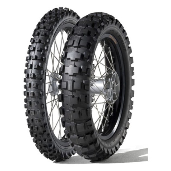DUNLOP padanga 150/70B18...