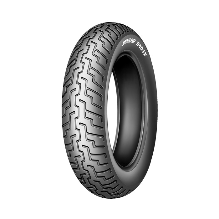 DUNLOP Other 130/90-16 D404 G 67H TT 50/2021