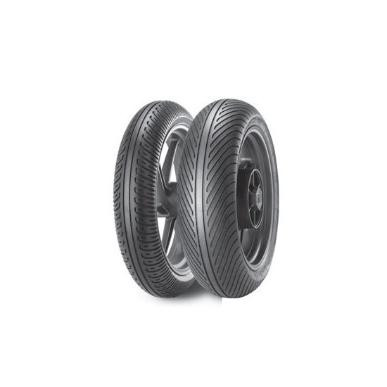 METZELER padanga 120/70R17...