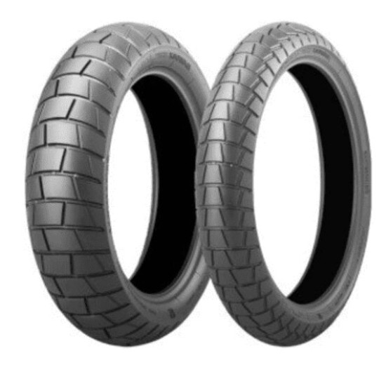 BRIDGESTONE padanga...