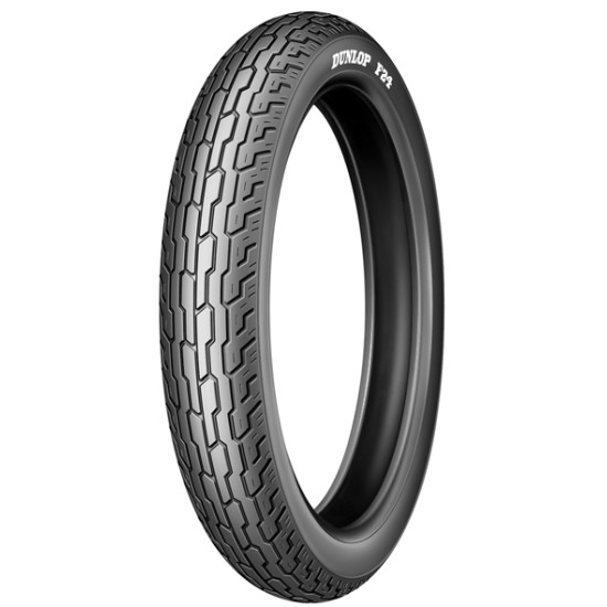 DUNLOP padanga 110/80-19...