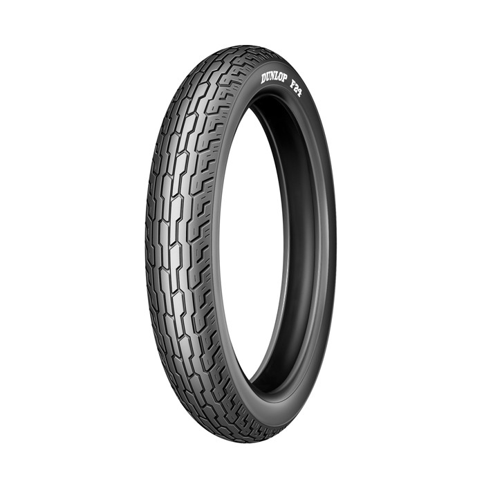 DUNLOP panga 110/80-19 F24 59S TT 45/2021