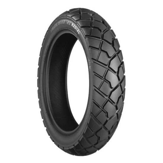 BRIDGESTONE padanga...