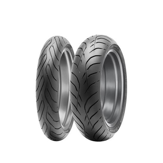 DUNLOP padanga 140/70R17...