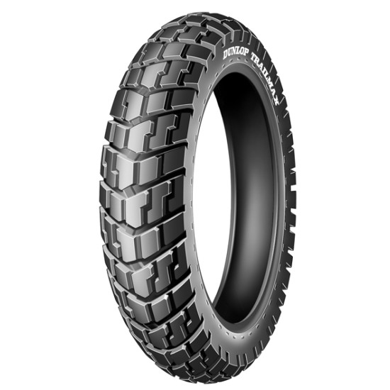 DUNLOP padanga 140/80-17...