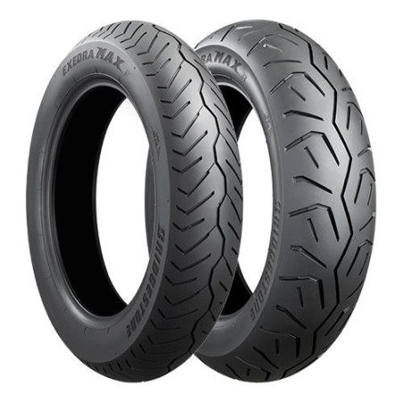 BRIDGESTONE padanga 180/70-15 EXEDRA MAX 76H TL DOT 46/2021