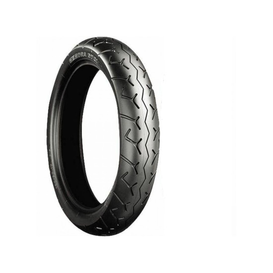 BRIDGESTONE padanga...