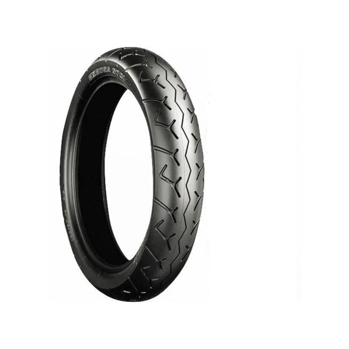 BRIDGESTONE tire 150/80R17 G701 72H TL 17/2022