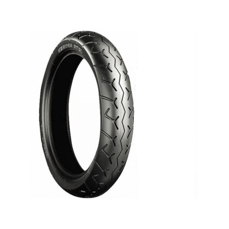 BRIDGESTONE tire 150/80R17 G701 72H TL 17/2022