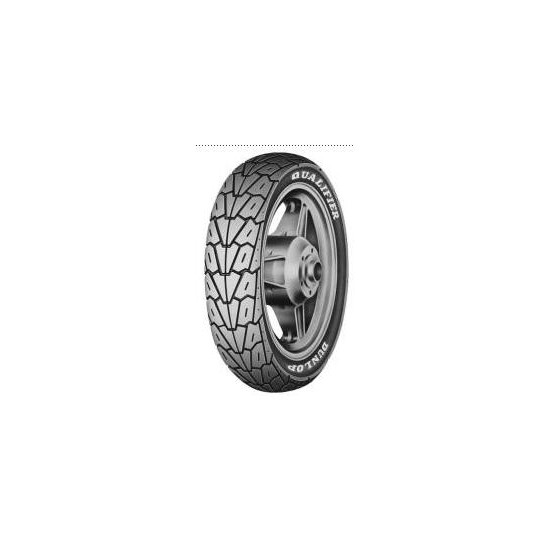 DUNLOP padanga 150/90-15 K525 74V TL WLT DOT 40/2020