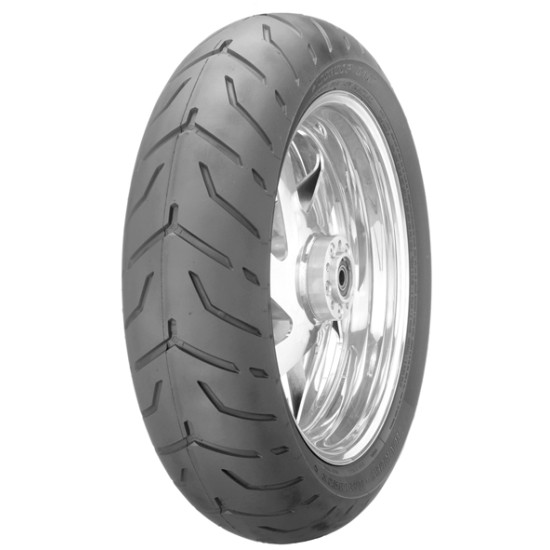 DUNLOP on sale 170/60R17 D407 78H TL HARLEY-DAVIDSON DOT 05/2020