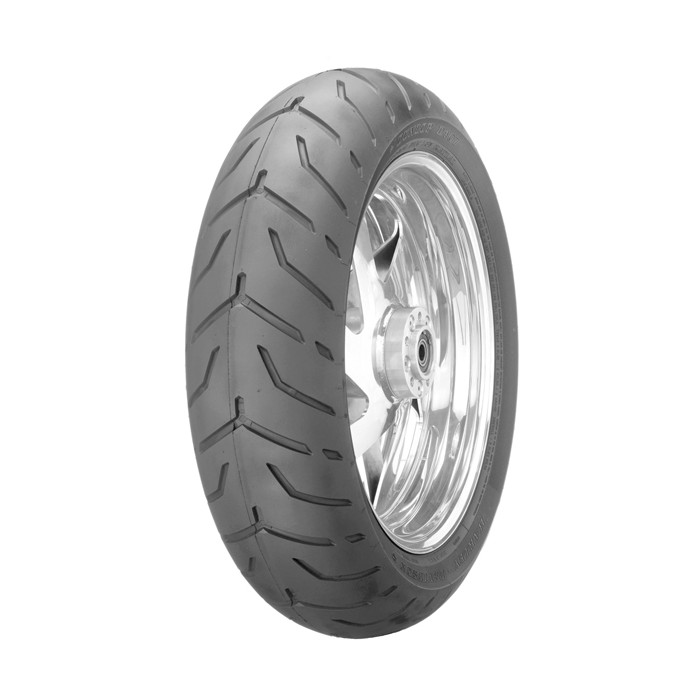 DUNLOP on sale 170/60R17 D407 78H TL HARLEY-DAVIDSON DOT 05/2020