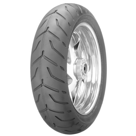 DUNLOP padanga 170/60R17 D407 78H TL HARLEY-DAVIDSON DOT 05/2020
