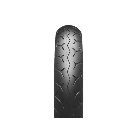 BRIDGESTONE padanga...