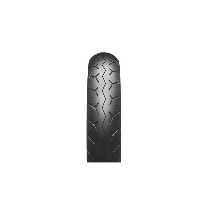 BRIDGESTONE padanga 130/70-18 G701 63H TL TJ 12-16/2022