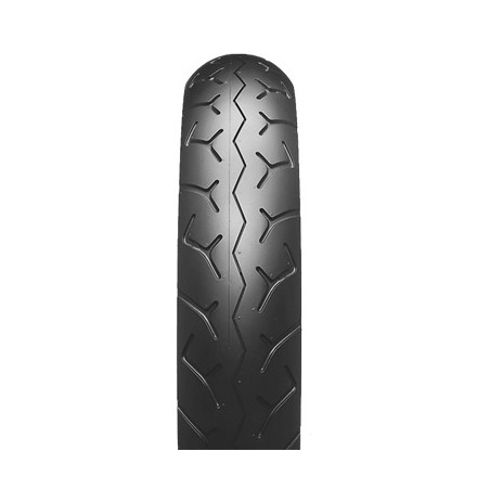 BRIDGESTONE padanga 130/70-18 G701 63H TL TJ 12-16/2022