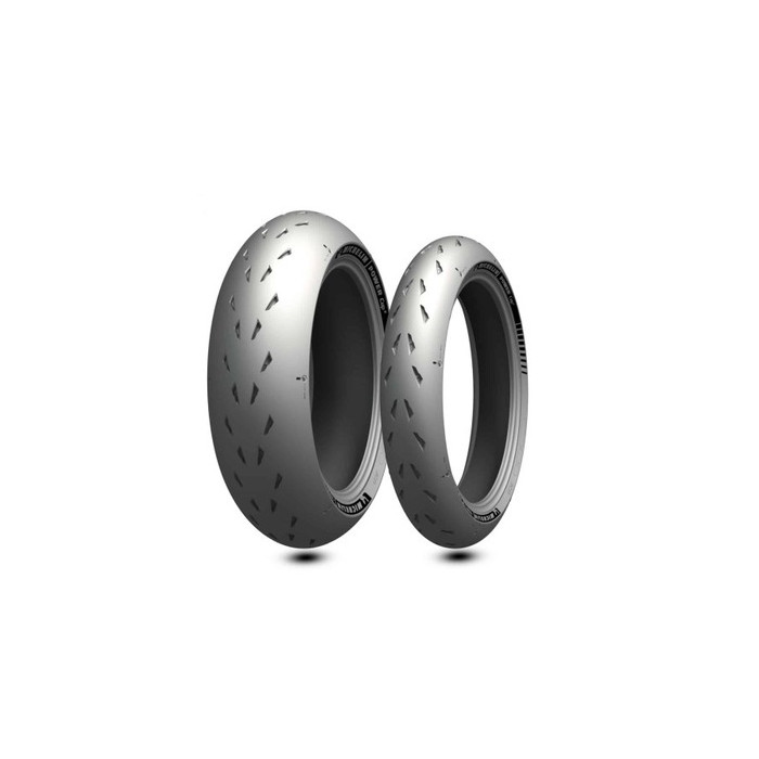 MICHELIN price 140/70ZR17 POWER CUP EVO 66W TL M/C