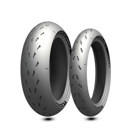 MICHELIN padanga 140/70ZR17 POWER CUP EVO 66W TL M/C