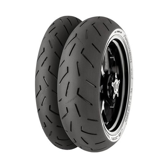 CONTINENTAL padanga 120/70ZR17 CONTISPORTATTACK 4 (58W) TL M/C 23/2022 (244598)