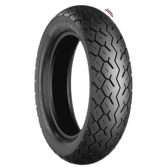 BRIDGESTONE padanga...