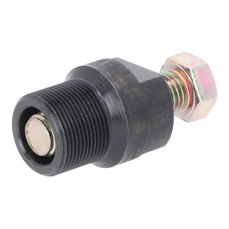 Minarelli AM6 / Derbi magnet remover 19x1
