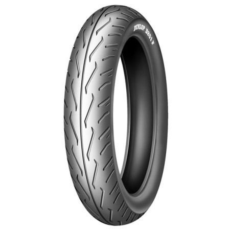 DUNLOP padanga 200/60R16 D251 79H TL DOT 42-48/2018