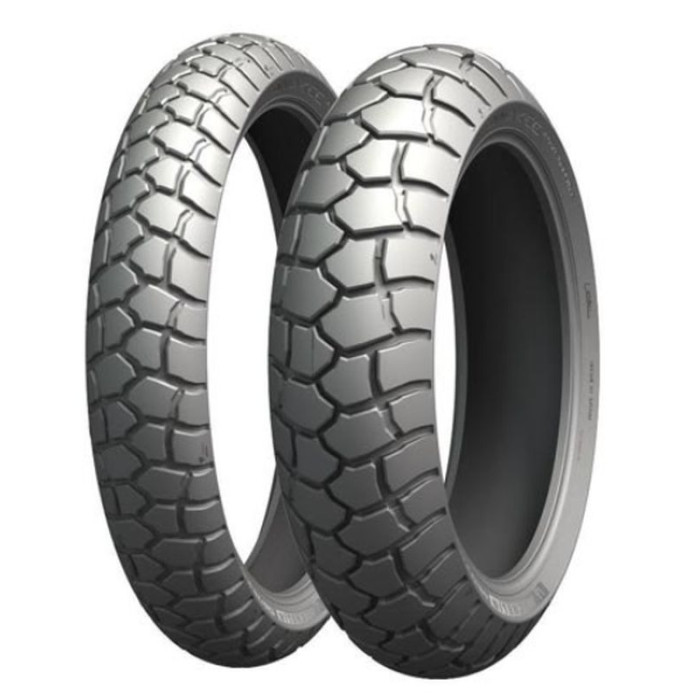 MICHELIN padanga 120/70R19 ANAKEE ADVENTURE 60V TL/TT M/C 29/2021