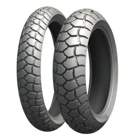 MICHELIN padanga 120/70R19 ANAKEE ADVENTURE 60V TL/TT M/C 29/2021