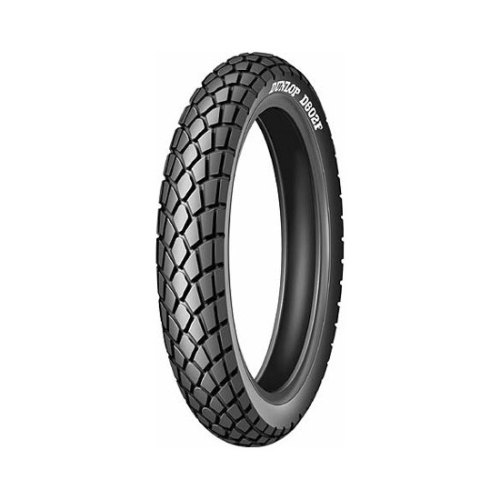 DUNLOP padanga 100/90-18...