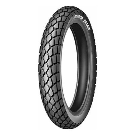 DUNLOP padanga 100/90-18 D602 56P TL 26/2022
