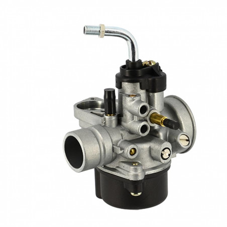 Tun'R PHVA 12mm carburetor (electric fuel injection)
