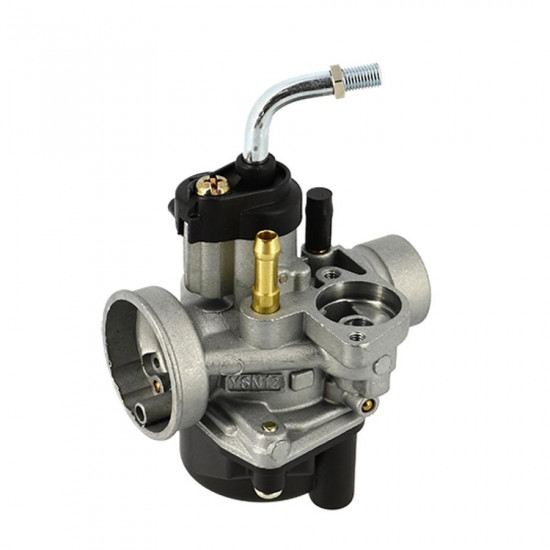 Tun'R PHVA 12mm carburetor (electric fuel injection)
