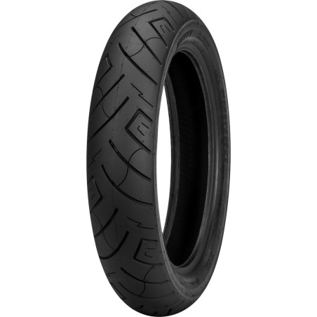 SHINKO padanga 140/90B16 777 77H TL REINF DOT 28/2022