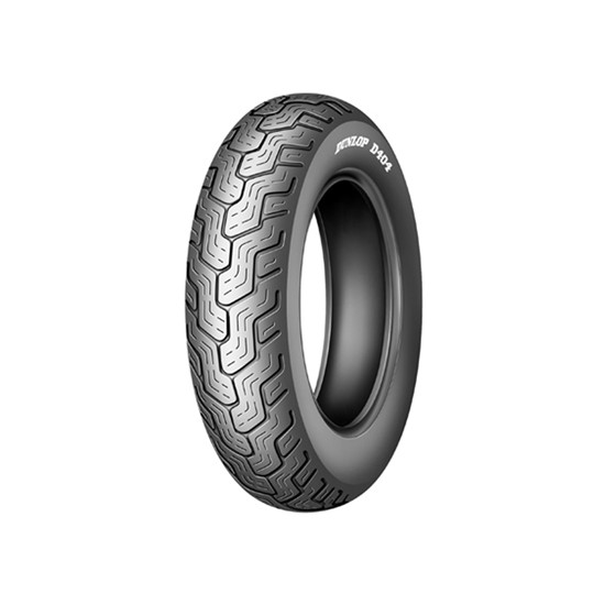 DUNLOP tire 170/80-15 D404 J 77S TT DOT 37/2021 (cancelled - replacement: 656278)