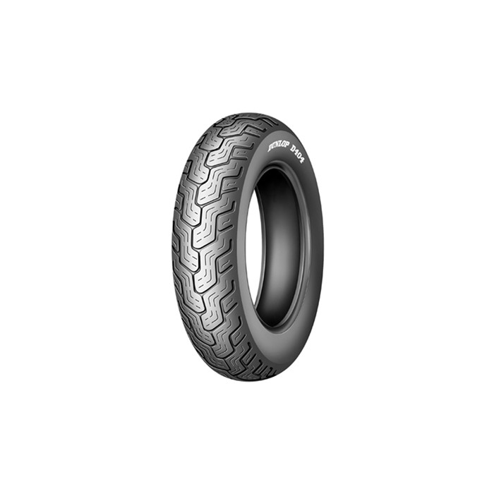 DUNLOP tire 170/80-15 D404 J 77S TT DOT 37/2021 (cancelled - replacement: 656278)