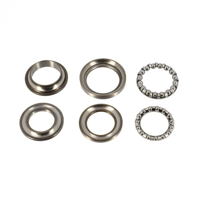 Yamaha Aerox, BWS, Neos, Slider (from 2000) steering bearings