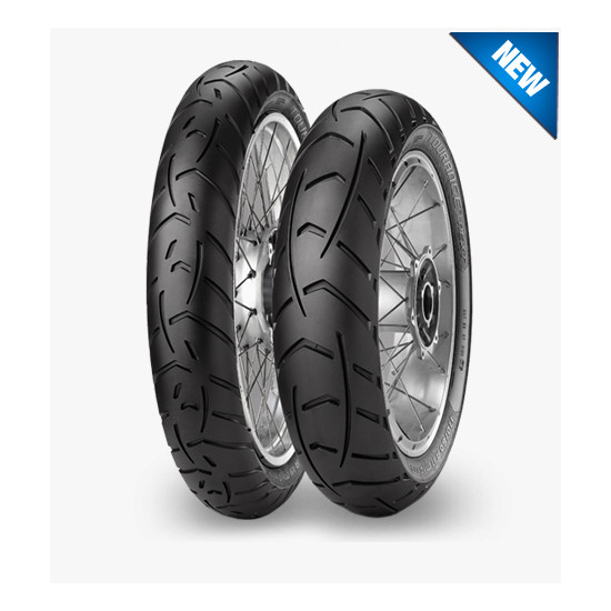 METZELER padanga 170/60R17 TOURANCE NEXT 72V TL M/C DOT 29/2021