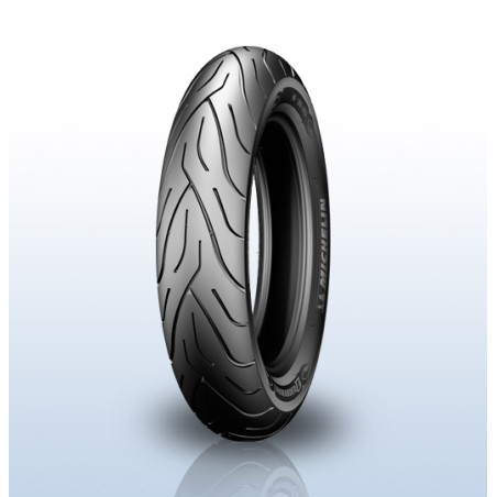 MICHELIN padanga 100/90B19 COMMANDER II 57H TL/TT M/C 26/2022