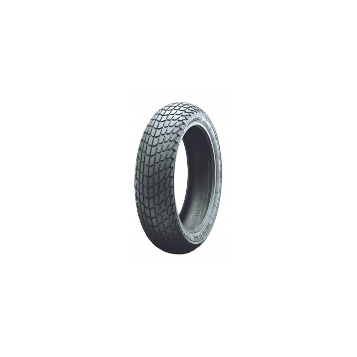 HEIDENAU padanga 160/60-17 K73 69H TL SUPERMOTO DOT 40/2022